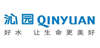 沁園辦公空間家具布局案例